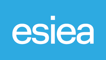 ESIEA